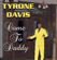 Back That Thang Up - Tyrone Davis