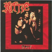 Kittie - Get Off (You Can Eat a Dick)