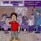 A Letter to the Coach - The Karl Hendricks Trio lyrics