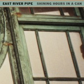 East River Pipe - Make a Deal With the City