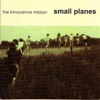 Small Planes, 2001