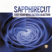 Free Your Mind (Sapphirecut's Original Club Mix) artwork