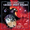 Sacred Spirit Drums, 1996