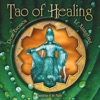 Tao of Healing, 2000