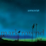 Before There Was Rain