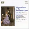 Stream & download Minuet in G Major, Op. 14, No. 1