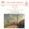 Concerto in E Minor, Rv 409: Adagio - Allegro Molto artwork