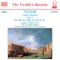 Concerto in E-Flat Major, Rv 408: Allegro Non Molto artwork