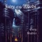Fairy of the Woods - Gary Stadler lyrics