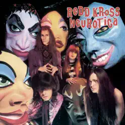 Neurotica - Redd Kross