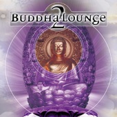 Buddha Lounge 2 artwork