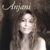 Anjani, 2000