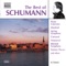 Scherzo: Sehr Massig from Symphony No. 3 in E Flat Major, Op. 97, "Rhenish" artwork