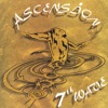 Ascension - the 7th Wave