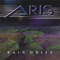 Instrumental - Aris lyrics