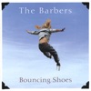 Bouncing Shoes, 2002