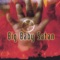 TiBo - Big Baby Satan lyrics