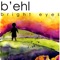 Geography - B'ehl lyrics