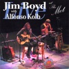 Live At the Met (feat. Alfonso Kolb)