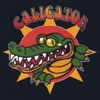 Caligator