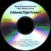 Jerry/California Flight - Dance On It.