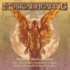 Musical Healing, 2001