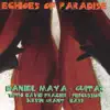 Stream & download Echoes of Paradise