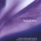 Romantic Piano / Debussy, Liszt,, Chopin, Et Al artwork