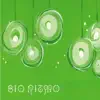 Bio Ritmo album lyrics, reviews, download