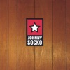 Johnny Socko, 2003