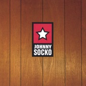 Johnny Socko - Scrappin' to Make it Happen