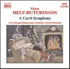 Stream & download Hely-Hutchinson: A Carol Symphony