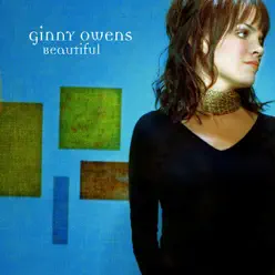 Beautiful - Ginny Owens