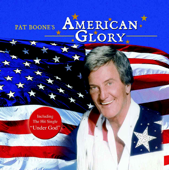 This Is My Country - Pat Boone Cover Art