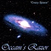 Occam's Razor - Uncertainty