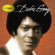 Drift Away - Dobie Gray