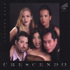 Crescendo, 1999