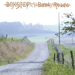 Boxstep