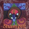 Shantipur, 2003