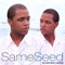 My Brother's Keeper - Sameseed lyrics