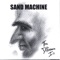 Jollygood - Sand Machine lyrics