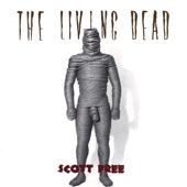Scott Free - plead the fifth