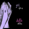 Get Right - EP