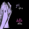 Get Right - EP, 2003