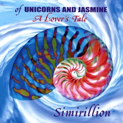 Simirillion - Abduction and Lament