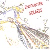 Encounter Solaris