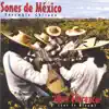 ¡Que Florezca! (Let It Bloom) album lyrics, reviews, download