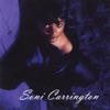 soni carrington - Mailing List