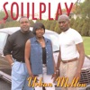 Urban Mellow