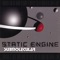 Defense Mechanism - Static Engine lyrics
